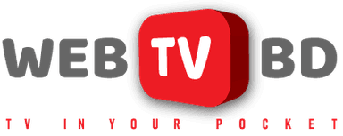 WEBTVBD