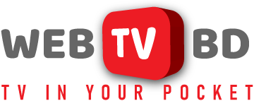 Web TV BD