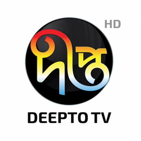 DEEPTO TV : Brand Short Description Type Here.